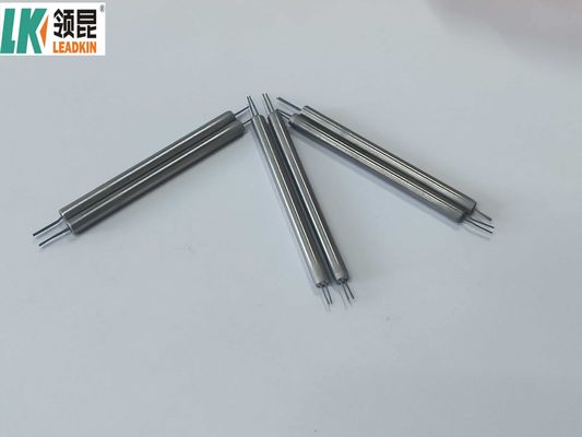 फि 3.0 फि 4.0 फि 6.0 या फि 8 के साथ धातु से घिरा हुआ केबल0